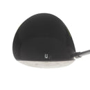 Cobra FLY XL 2 Graphite Mens Right Hand Driver 10.5* Regular -