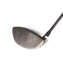 Cobra FLY XL 2 Graphite Mens Right Hand Driver 10.5* Regular -
