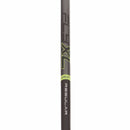 Cobra FLY XL 2 Graphite Mens Right Hand Driver 10.5* Regular -