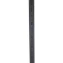Callaway X-20 Graphite Ladies Right Hand Irons 4-PW Ladies - Callaway 45g
