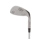 Titleist SM5 Steel Mens Right Hand Sand Wedge 54* 10 Bounce M Grind Wedge - Dynamic Gold