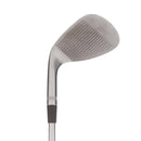 Titleist SM5 Steel Mens Right Hand Sand Wedge 54* 10 Bounce M Grind Wedge - Dynamic Gold
