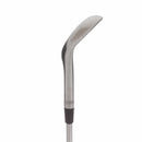 Titleist SM5 Steel Mens Right Hand Sand Wedge 54* 10 Bounce M Grind Wedge - Dynamic Gold