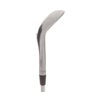 Titleist SM8 Steel Mens Right Hand Lob Wedge 60* 8 Bounce M Grind Wedge - Dynamic Gold
