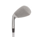 Callaway Mack Daddy 4 Steel Mens Right Hand Sand Wedge 54* 10 Bounce Wedge - Dynamic Gold 115