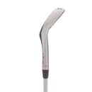 Callaway Mack Daddy 4 Steel Mens Right Hand Sand Wedge 54* 10 Bounce Wedge - Dynamic Gold 115