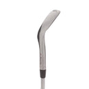 Callaway Mack Daddy 4 Steel Mens Right Hand Gap Wedge 50* 10 Bounce S Grind Stiff - True Temper Dynamic Gold 115 S200