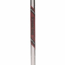 Callaway Mack Daddy 4 Steel Mens Right Hand Gap Wedge 50* 10 Bounce S Grind Stiff - True Temper Dynamic Gold 115 S200