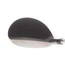 Ping Karsten Combo 2014 Graphite Mens Right Hand 5 Hybrid 25.5* Senior - Ping KS 401
