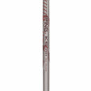 Ping Karsten Combo 2014 Graphite Mens Right Hand 5 Hybrid 25.5* Senior - Ping KS 401