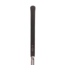 Ping Karsten Combo 2014 Graphite Mens Right Hand 5 Hybrid 25.5* Senior - Ping KS 401
