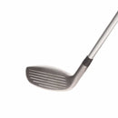 Ping Karsten Combo 2014 Graphite Mens Right Hand 4 Hybrid 22* Senior - Ping KS 401