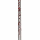 Ping Karsten Combo 2014 Graphite Mens Right Hand 4 Hybrid 22* Senior - Ping KS 401