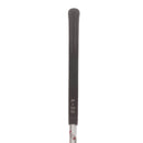 Ping Karsten Combo 2014 Graphite Mens Right Hand 4 Hybrid 22* Senior - Ping KS 401