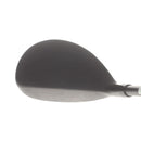 Callaway XR OS Graphite Mens Right Hand 5 Hybrid 25* Senior - Fubuki AT 50
