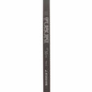 Callaway XR OS Graphite Mens Right Hand 5 Hybrid 25* Senior - Fubuki AT 50