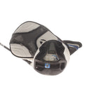 TaylorMade SLDR Graphite Mens Right Hand Driver 10.5* Stiff - Fujikura Speeder 57