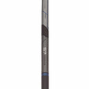 TaylorMade SLDR Graphite Mens Right Hand Driver 10.5* Stiff - Fujikura Speeder 57