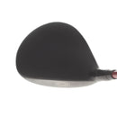 Callaway Great Big Bertha 2016 Graphite Mens Right Hand Fairway 3 Wood 15* Stiff - Accra FX 200F M4