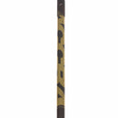 Callaway Great Big Bertha 2016 Graphite Mens Right Hand Fairway 3 Wood 15* Stiff - Accra FX 200F M4