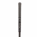 Callaway Great Big Bertha 2016 Graphite Mens Right Hand Fairway 3 Wood 15* Stiff - Accra FX 200F M4