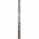Ping G430 Graphite Mens Right Hand Irons 6-GW Senior - UST Mamiya Recoil ES 760 F2