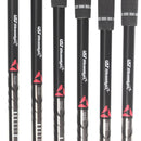 Ping G430 Graphite Mens Right Hand Irons 6-GW Senior - UST Mamiya Recoil ES 760 F2