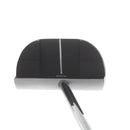 Ping DS72 C 2023 Mens Right Hand Putter 34" Mallet - Golf Pride Ping