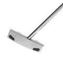 Ping DS72 C 2023 Mens Right Hand Putter 34" Mallet - Golf Pride Ping