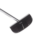 Ping DS72 C 2023 Mens Right Hand Putter 34" Mallet - Golf Pride Ping