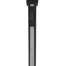 Ping DS72 C 2023 Mens Right Hand Putter 34" Mallet - Golf Pride Ping
