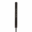 Ping DS72 C 2023 Mens Right Hand Putter 34" Mallet - Golf Pride Ping