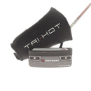 Odyssey Tri Hot Triple Wide Mens Right Hand Putter 33" Mallet Odyssey Stroke Lab 70 - Odyssey
