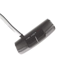 Odyssey Tri Hot Triple Wide Mens Right Hand Putter 33" Mallet Odyssey Stroke Lab 70 - Odyssey