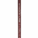 Odyssey Tri Hot Triple Wide Mens Right Hand Putter 33" Mallet Odyssey Stroke Lab 70 - Odyssey