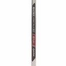 TaylorMade Aeroburner Graphite Mens Right Hand Mini Driver 14* Stiff - Matrix Speed Rul-Z 60