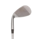 Ping Glide 3.0 Steel Mens Right Hand Lob Wedge 58* 10 Bounce SS Grind Regular - `N.S.Pro Modus3 Tour 105