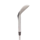 Ping Glide 3.0 Steel Mens Right Hand Lob Wedge 58* 10 Bounce SS Grind Regular - `N.S.Pro Modus3 Tour 105