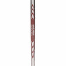 Ping Glide 3.0 Steel Mens Right Hand Lob Wedge 58* 10 Bounce SS Grind Regular - `N.S.Pro Modus3 Tour 105
