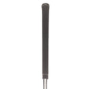Ping Glide 3.0 Steel Mens Right Hand Lob Wedge 58* 10 Bounce SS Grind Regular - `N.S.Pro Modus3 Tour 105