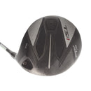 Titleist TSi1 Graphite Mens Right Hand Driver 12* Senior - Project X Cypher Fifty 5.0