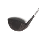Titleist TSi1 Graphite Mens Right Hand Driver 12* Senior - Project X Cypher Fifty 5.0