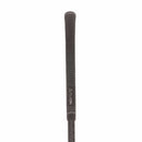 Titleist TSi1 Graphite Mens Right Hand Driver 12* Senior - Project X Cypher Fifty 5.0