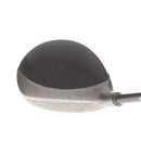 TaylorMade Rescue Fairway Graphite Mens Right Hand Fairway 3 Wood 15* Regular - TaylorMade M.A.S.2