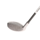 TaylorMade Rescue Fairway Graphite Mens Right Hand Fairway 3 Wood 15* Regular - TaylorMade M.A.S.2