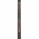TaylorMade Rescue Fairway Graphite Mens Right Hand Fairway 3 Wood 15* Regular - TaylorMade M.A.S.2