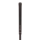 TaylorMade Rescue Fairway Graphite Mens Right Hand Fairway 3 Wood 15* Regular - TaylorMade M.A.S.2