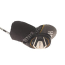 Wilson Ultra HL Graphite Mens Right Hand 5 Hybrid 23* Regular - Wilson Firestick