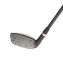 Wilson Ultra HL Graphite Mens Right Hand 5 Hybrid 23* Regular - Wilson Firestick