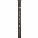Wilson Ultra HL Graphite Mens Right Hand 5 Hybrid 23* Regular - Wilson Firestick
